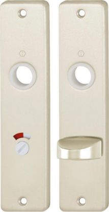 Afbeelding - https-www-ez-catalog-nl-Asset-8ef3c5dec5d24035942518ce94959177-ImageFullSize-378-RWSS-OL63-F2-jpg